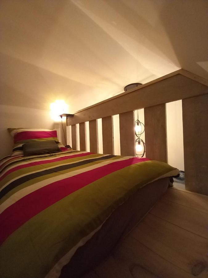 R&N Sea Holiday Blankenberge Extérieur photo