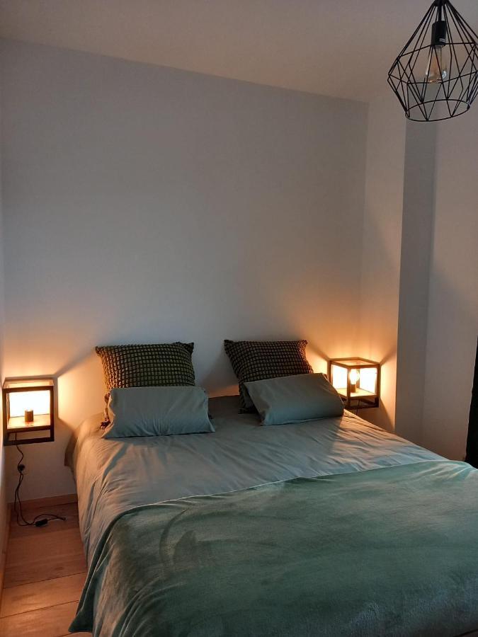 R&N Sea Holiday Blankenberge Extérieur photo