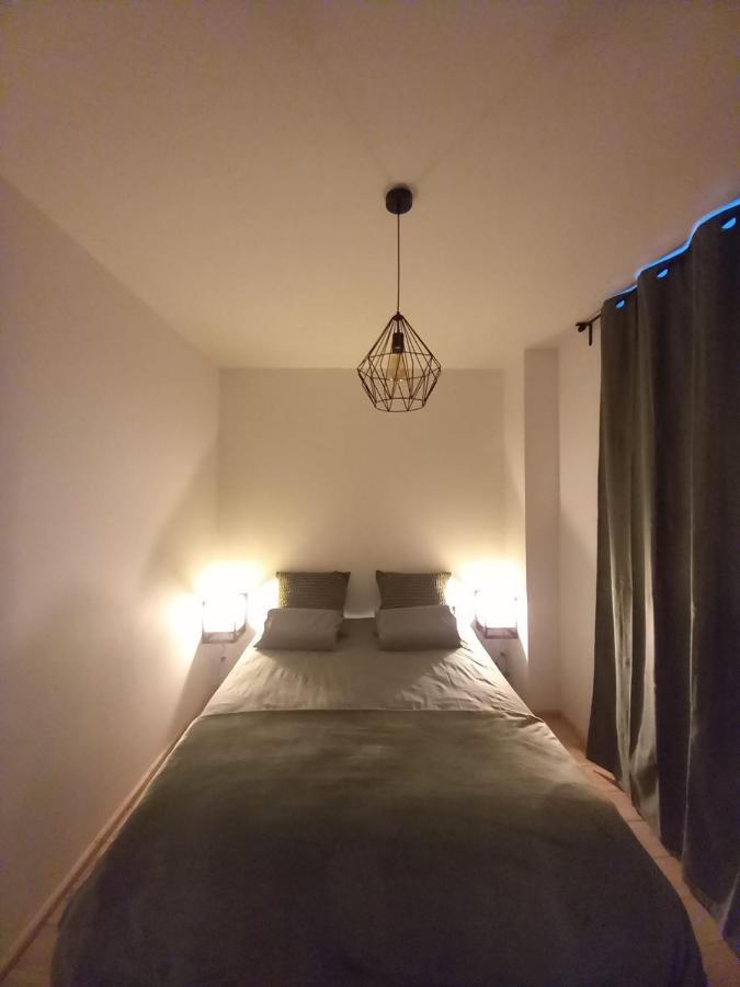 R&N Sea Holiday Blankenberge Extérieur photo