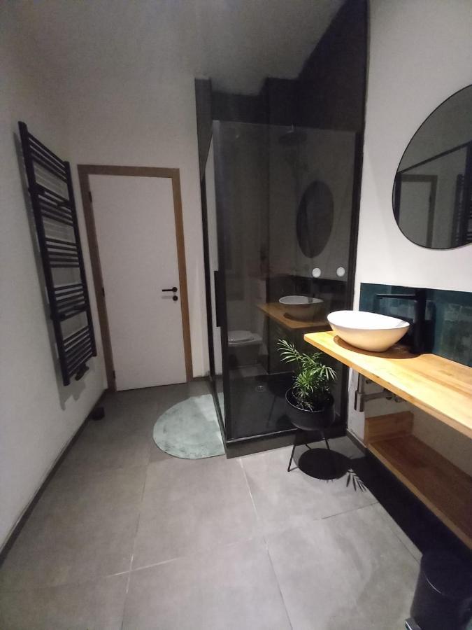 R&N Sea Holiday Blankenberge Extérieur photo