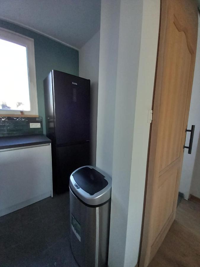 R&N Sea Holiday Blankenberge Extérieur photo