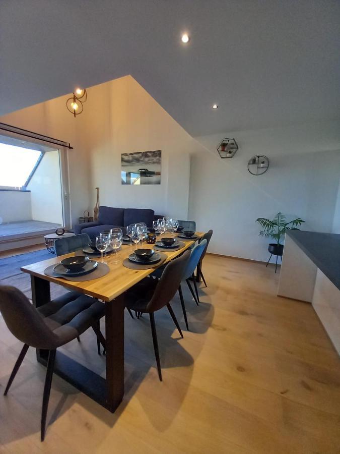 R&N Sea Holiday Blankenberge Extérieur photo