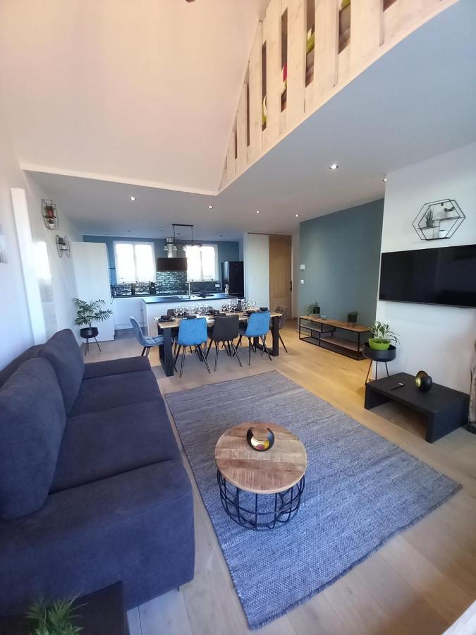 R&N Sea Holiday Blankenberge Extérieur photo
